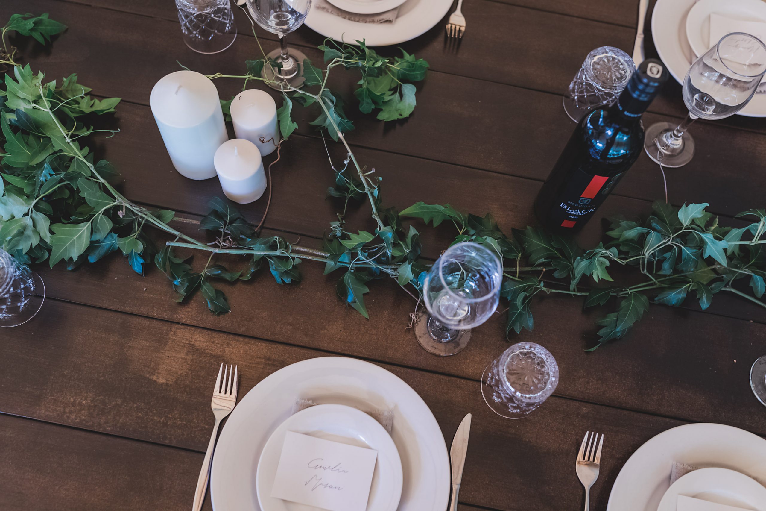 tipi wedding, large marquee hire, gold coast weddings, tipi, event hire, wedding, marquee hire, table settings wedding